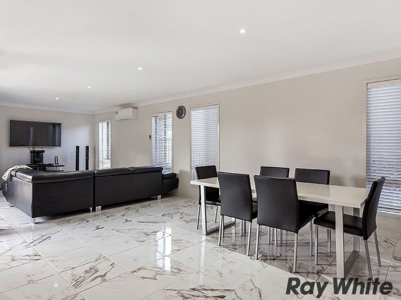 48 Childers Street, Kedron QLD 4031, Kedron - Thumbnail 5
