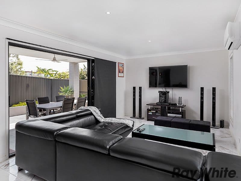 48 Childers Street, Kedron QLD 4031, Kedron - Thumbnail 6