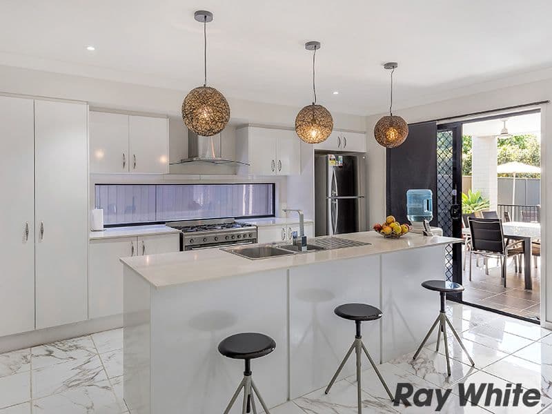 48 Childers Street, Kedron QLD 4031, Kedron - Thumbnail 7