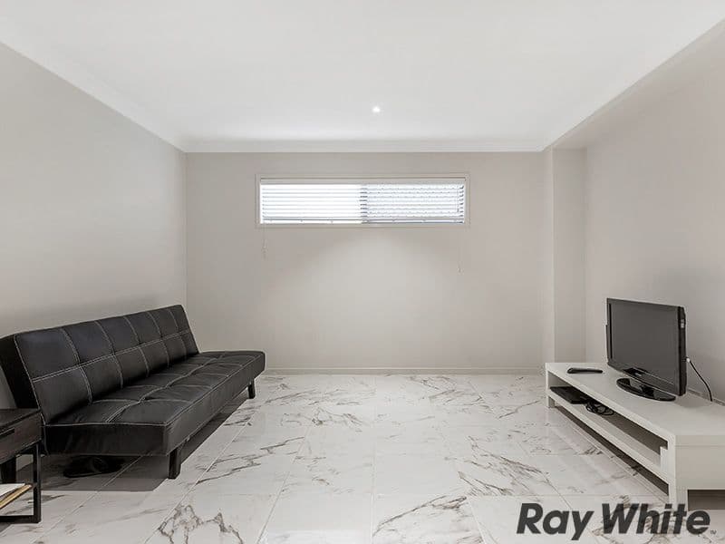 48 Childers Street, Kedron QLD 4031, Kedron - Thumbnail 8
