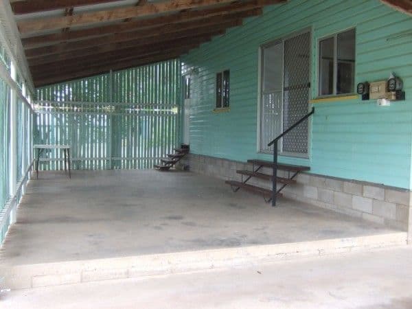 35 North Street, CHINCHILLA QLD 4413, Chinchilla - Thumbnail 2