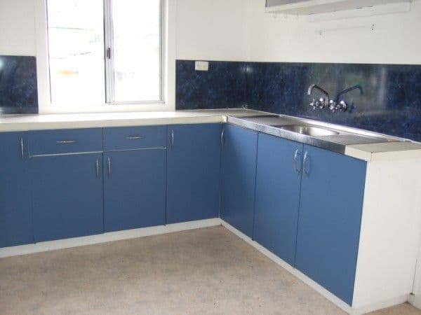 35 North Street, CHINCHILLA QLD 4413, Chinchilla - Thumbnail 3