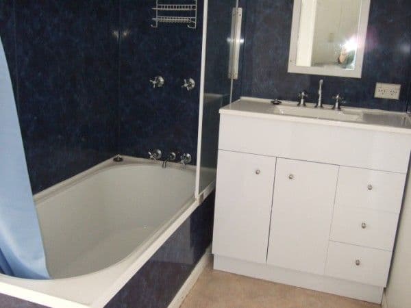 35 North Street, CHINCHILLA QLD 4413, Chinchilla - Thumbnail 4