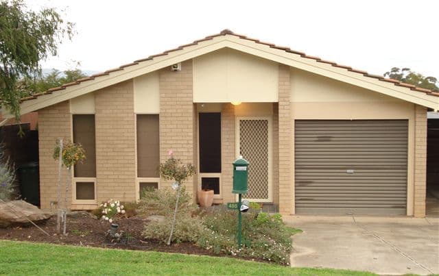 455 Wright Road, MODBURY SA 5092, Modbury - Image 1