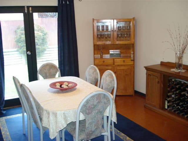 455 Wright Road, MODBURY SA 5092, Modbury - Thumbnail 2