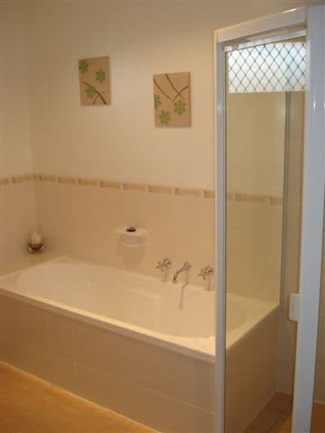 455 Wright Road, MODBURY SA 5092, Modbury - Thumbnail 3