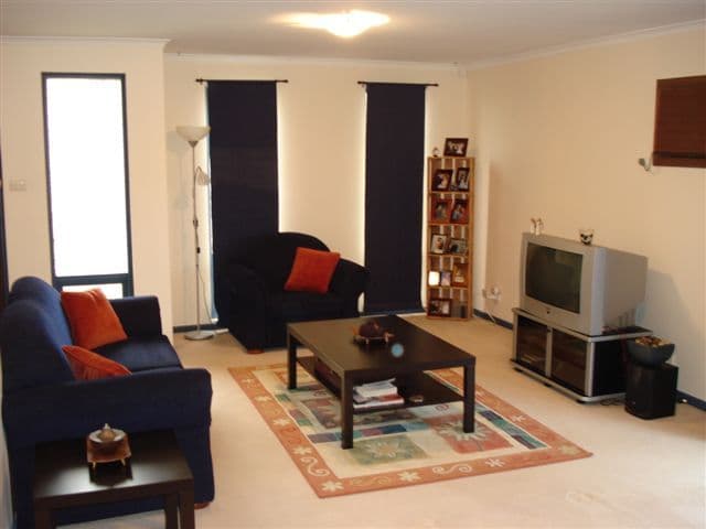 455 Wright Road, MODBURY SA 5092, Modbury - Thumbnail 4