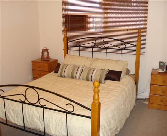 455 Wright Road, MODBURY SA 5092, Modbury - Thumbnail 5