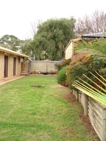 455 Wright Road, MODBURY SA 5092, Modbury - Thumbnail 6