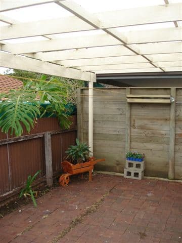 455 Wright Road, MODBURY SA 5092, Modbury - Thumbnail 7