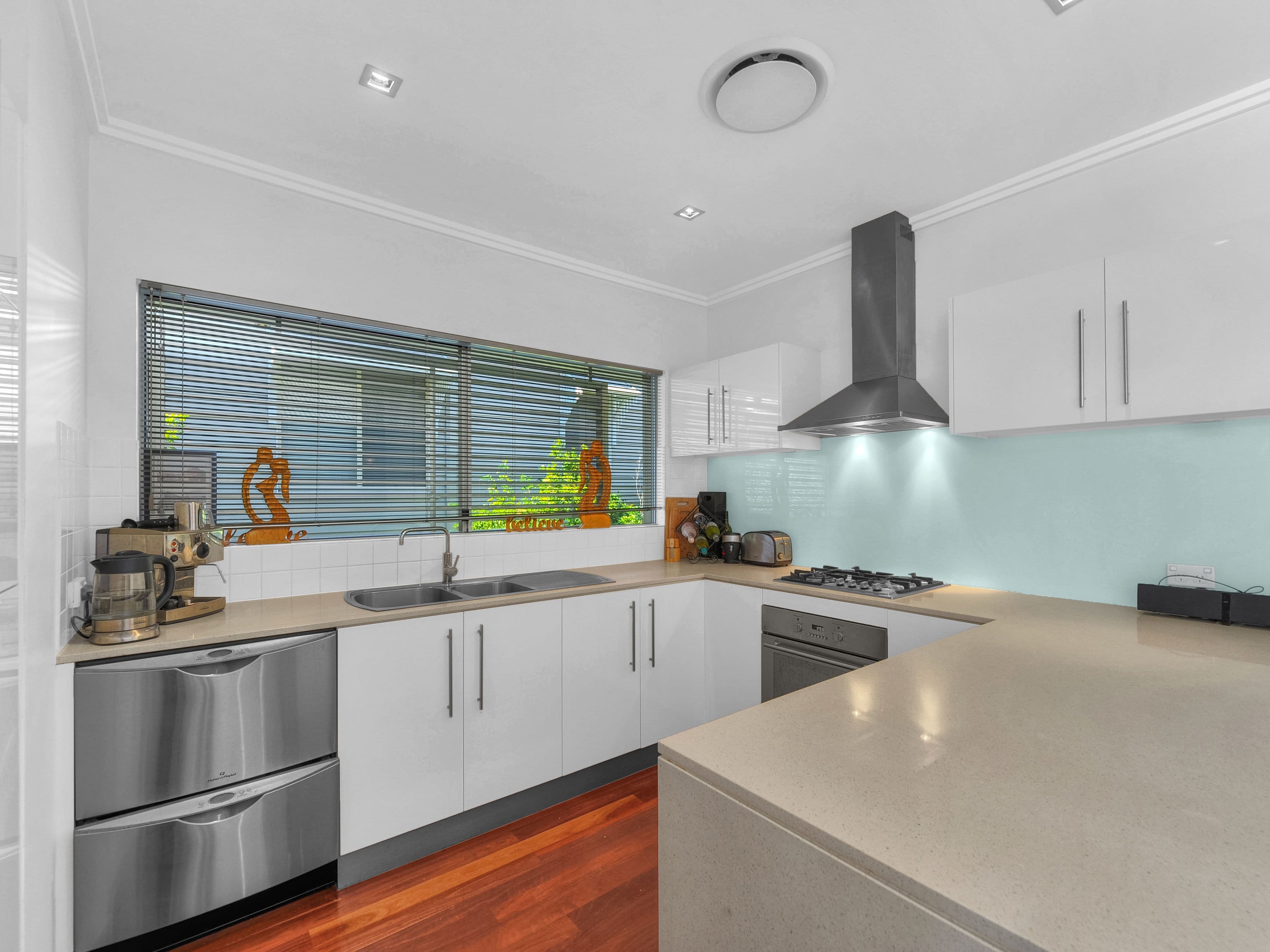 93 Stephens Street, Morningside QLD 4170, Schofields - Image 1