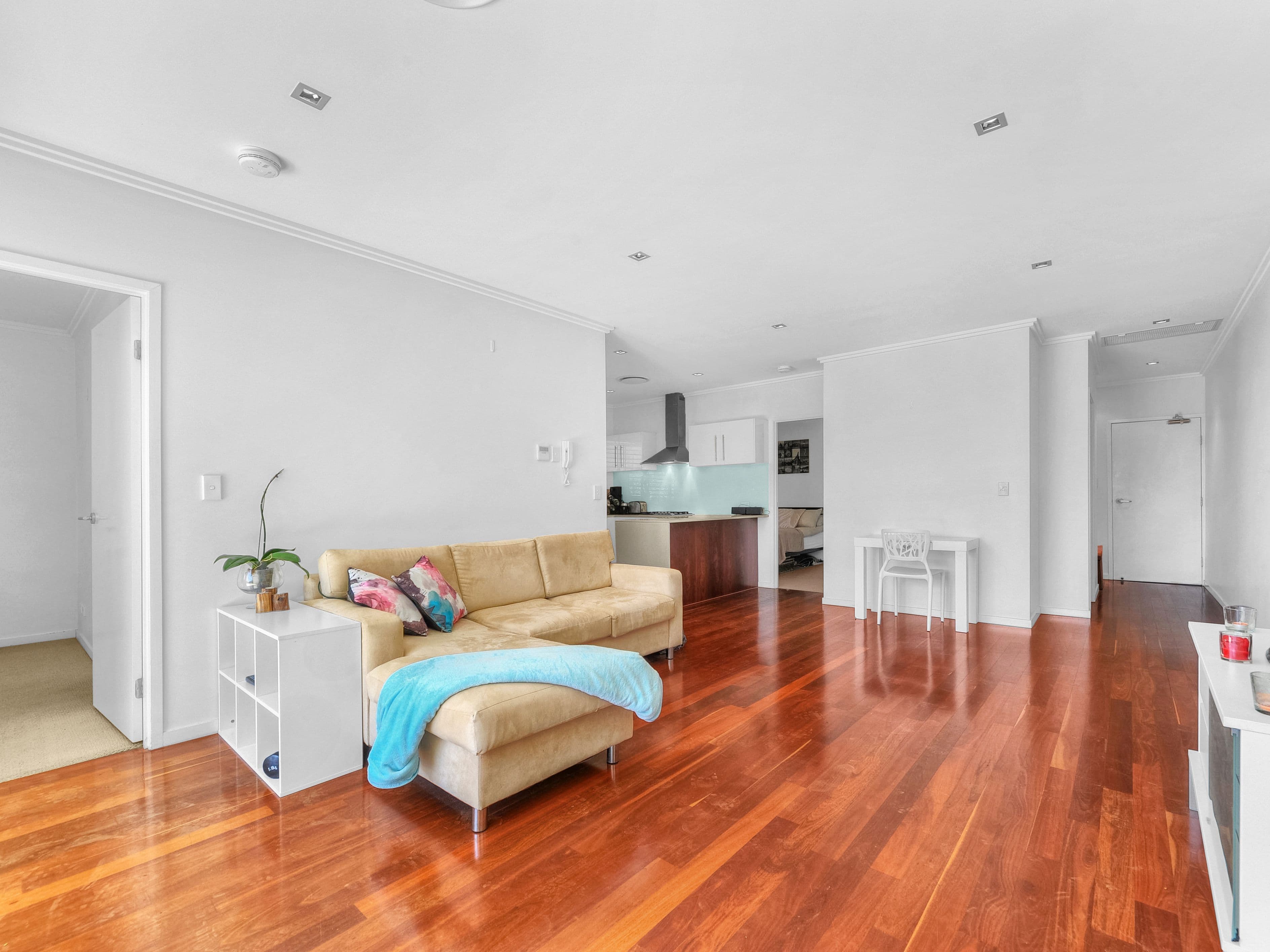 93 Stephens Street, Morningside QLD 4170, Schofields - Thumbnail 2