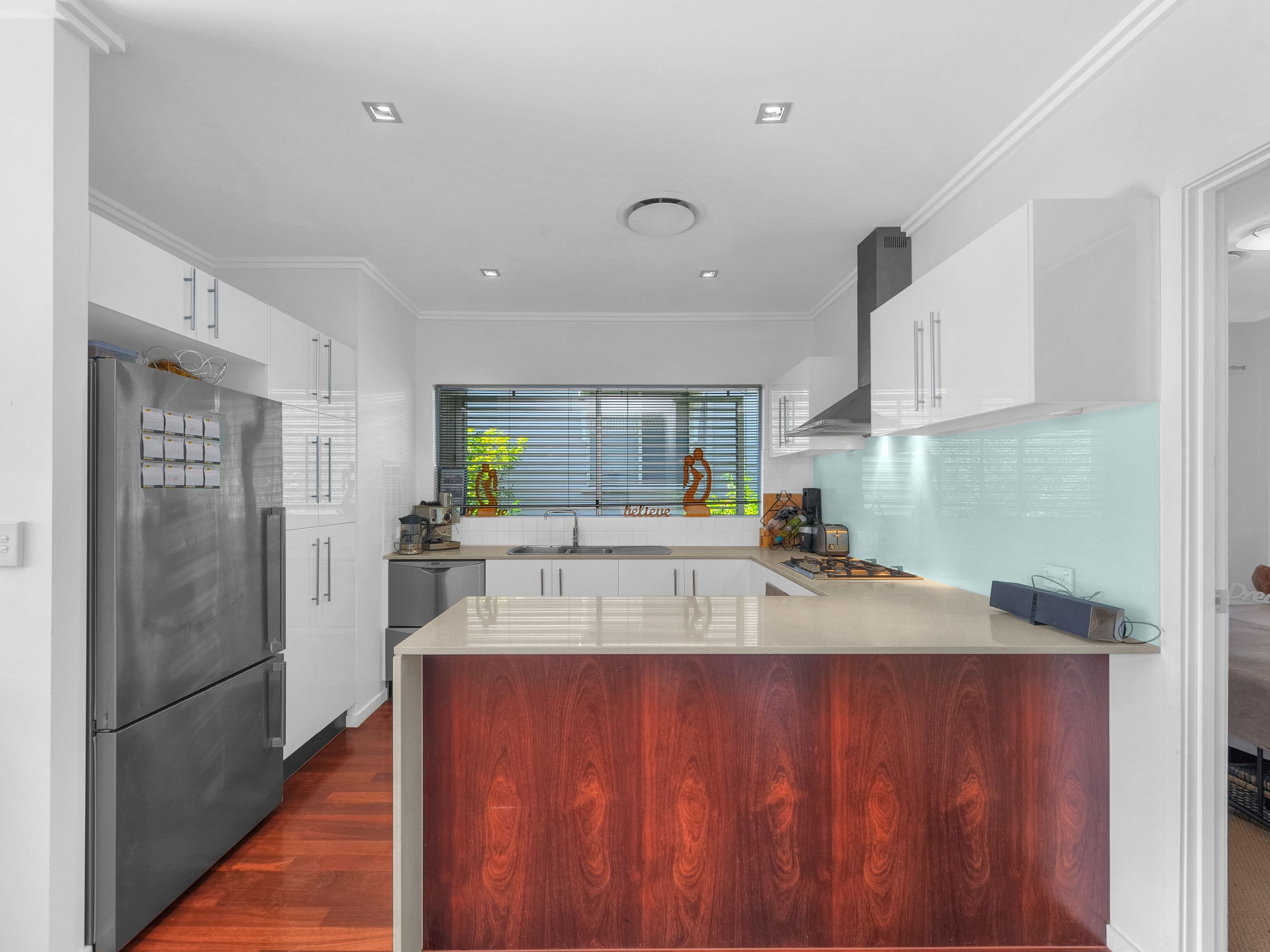 93 Stephens Street, Morningside QLD 4170, Schofields - Thumbnail 3