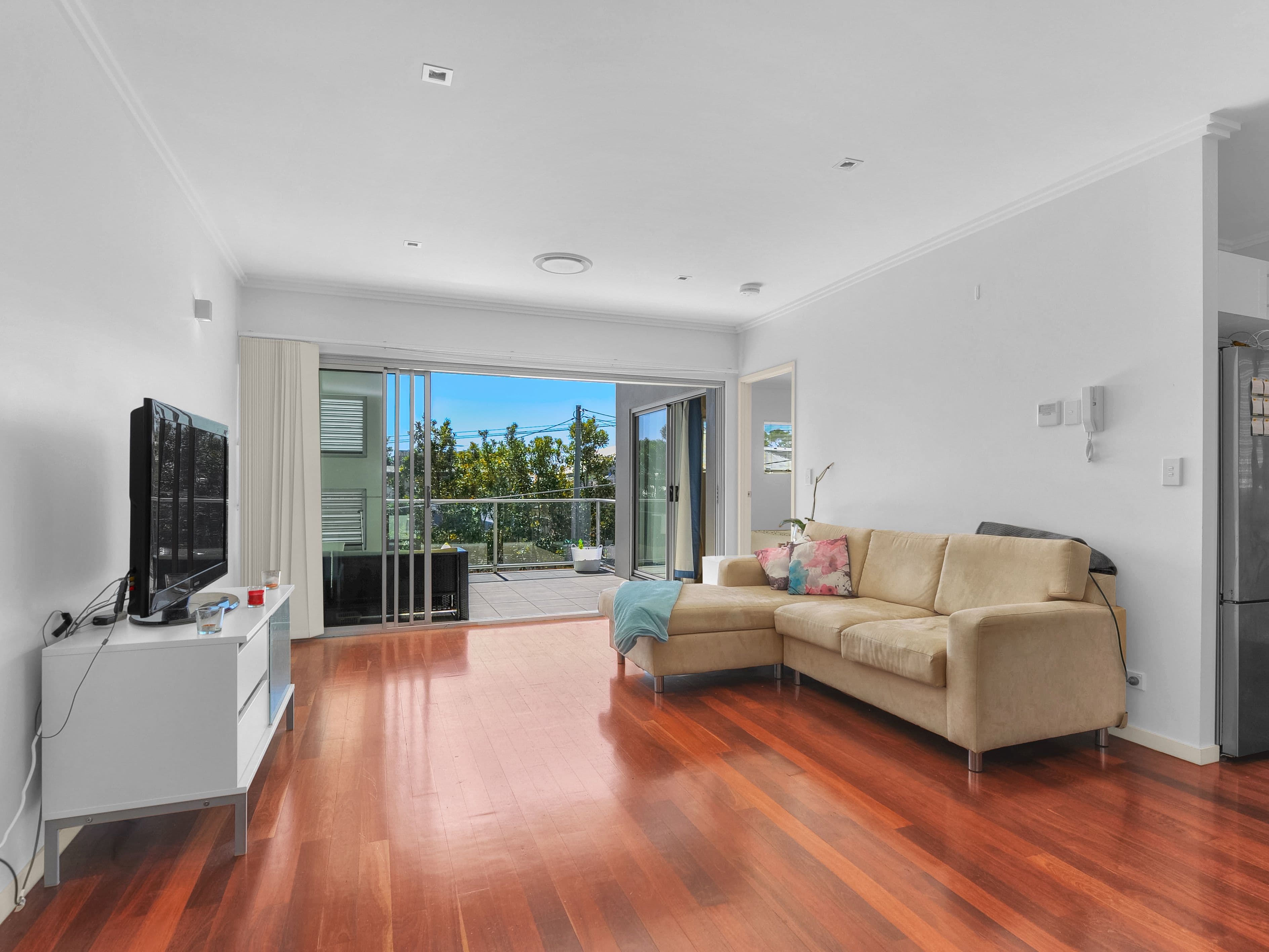 93 Stephens Street, Morningside QLD 4170, Schofields - Thumbnail 4