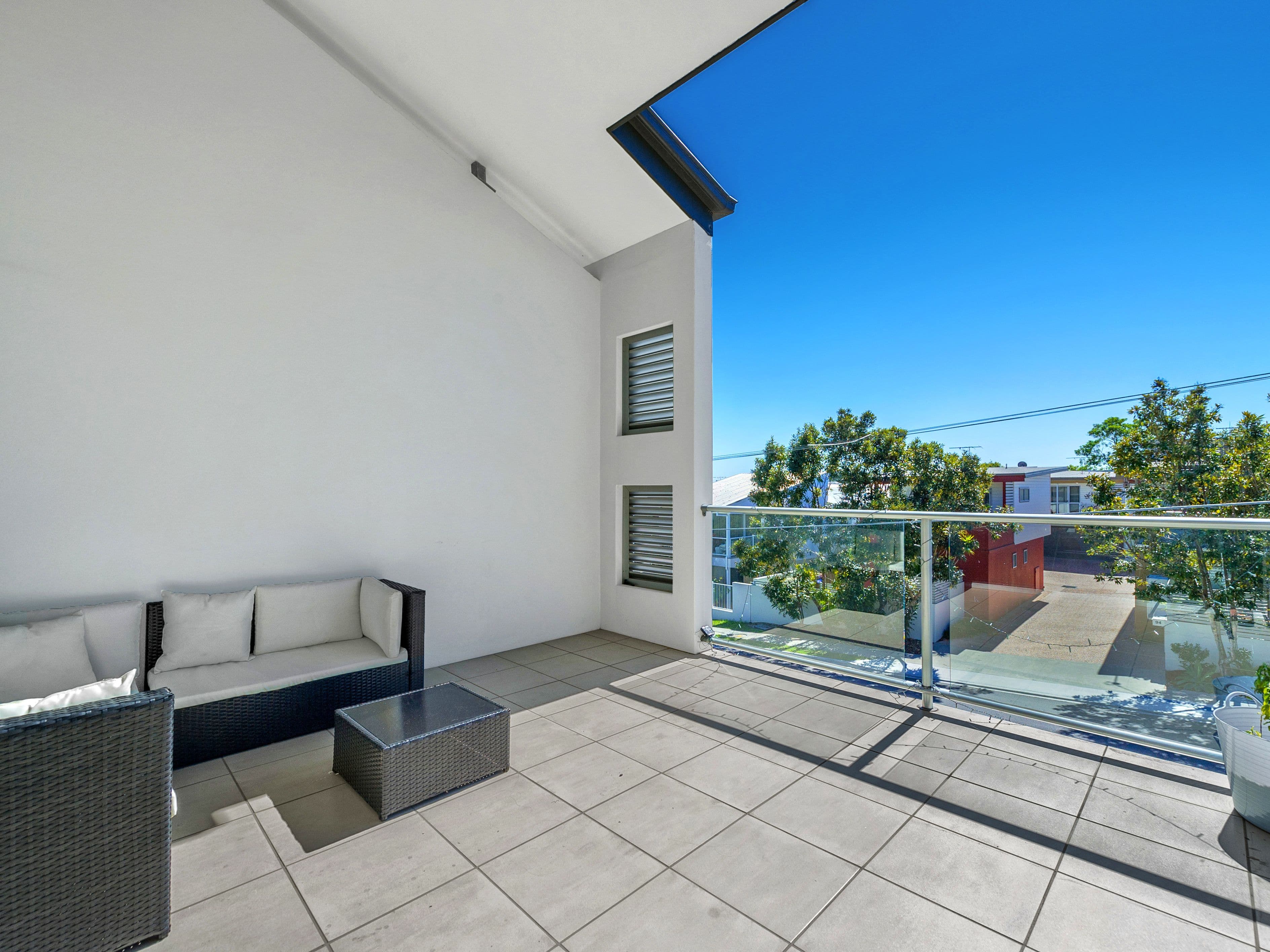 93 Stephens Street, Morningside QLD 4170, Schofields - Thumbnail 5