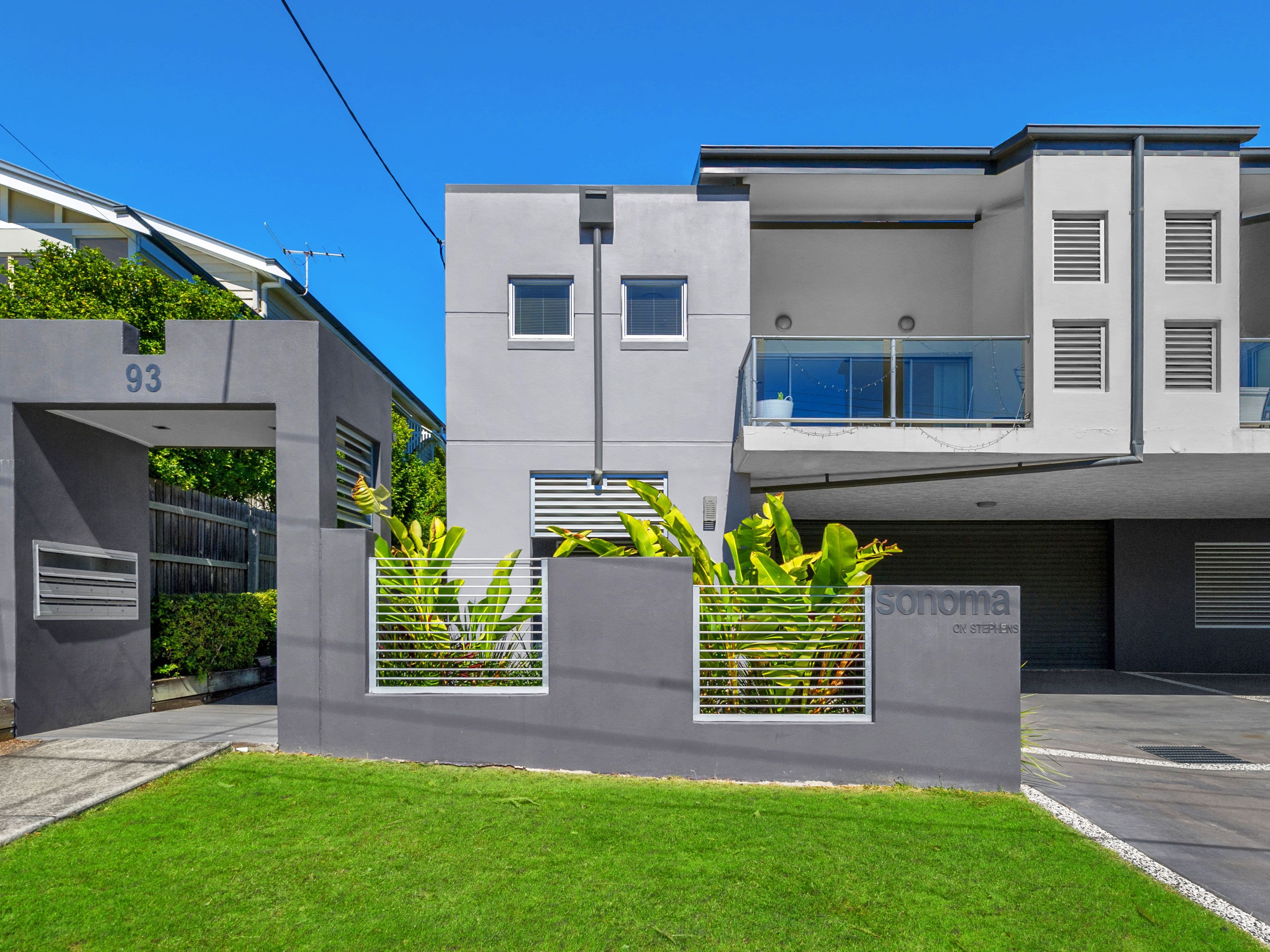 93 Stephens Street, Morningside QLD 4170, Schofields - Thumbnail 6