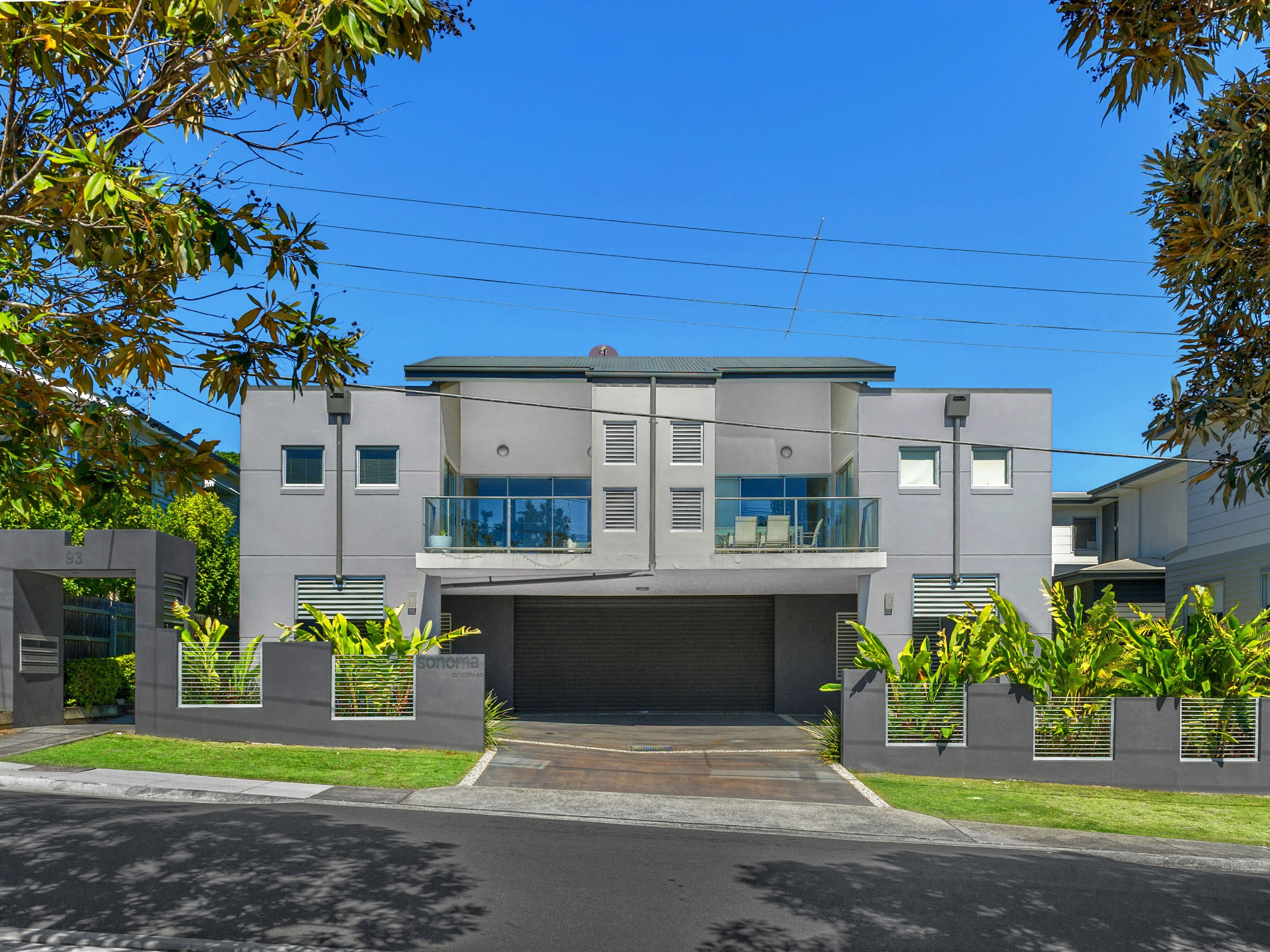 93 Stephens Street, Morningside QLD 4170, Schofields - Thumbnail 7