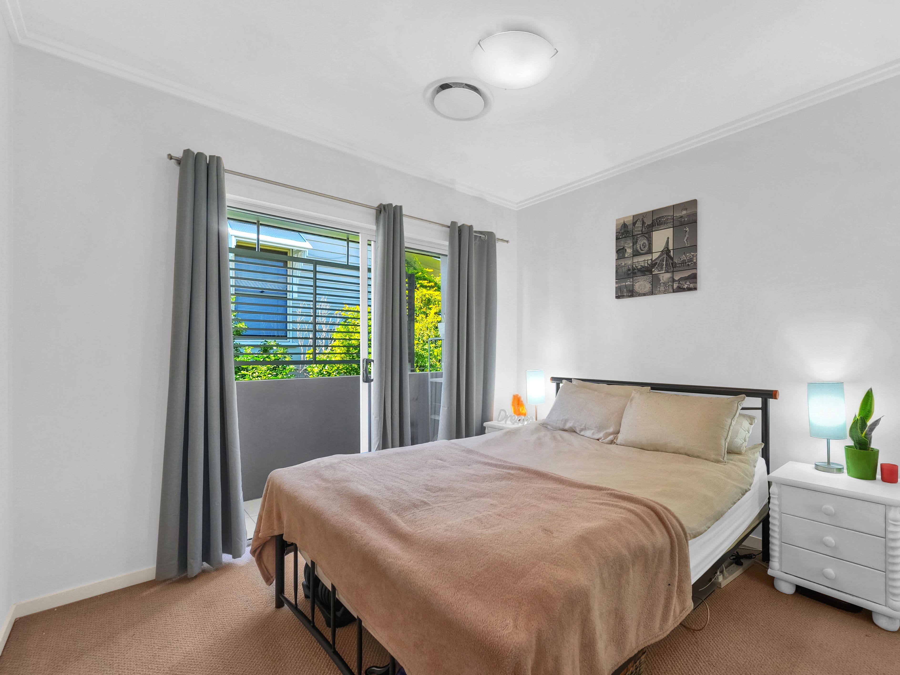 93 Stephens Street, Morningside QLD 4170, Schofields - Thumbnail 8
