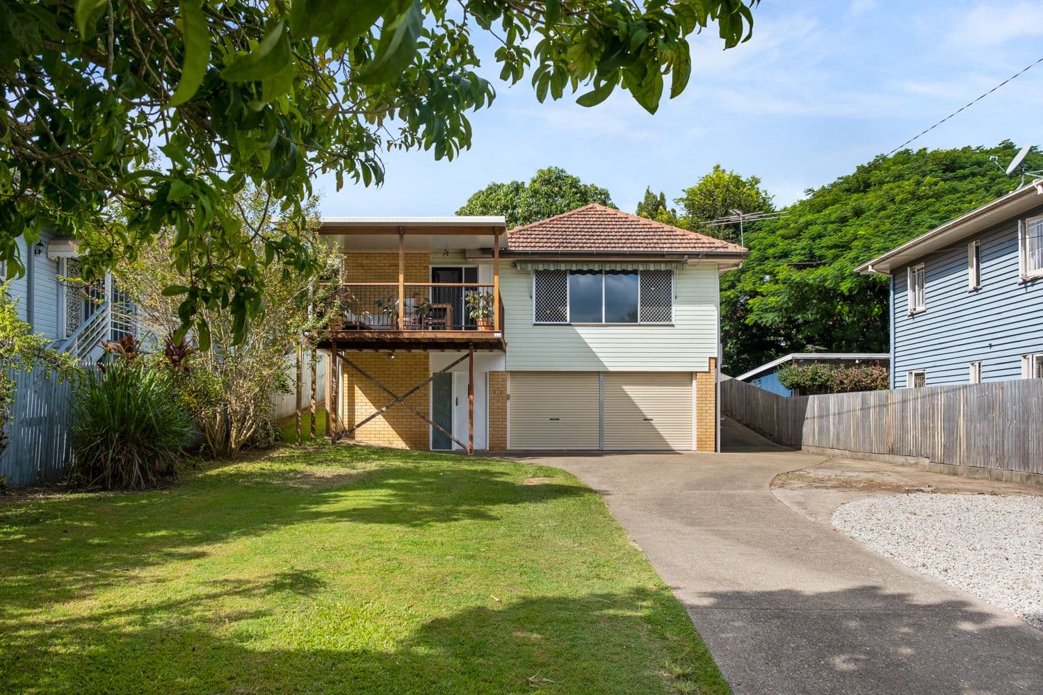 52 Ormadale Road, Yeronga QLD 4104, Yeronga - Thumbnail 2