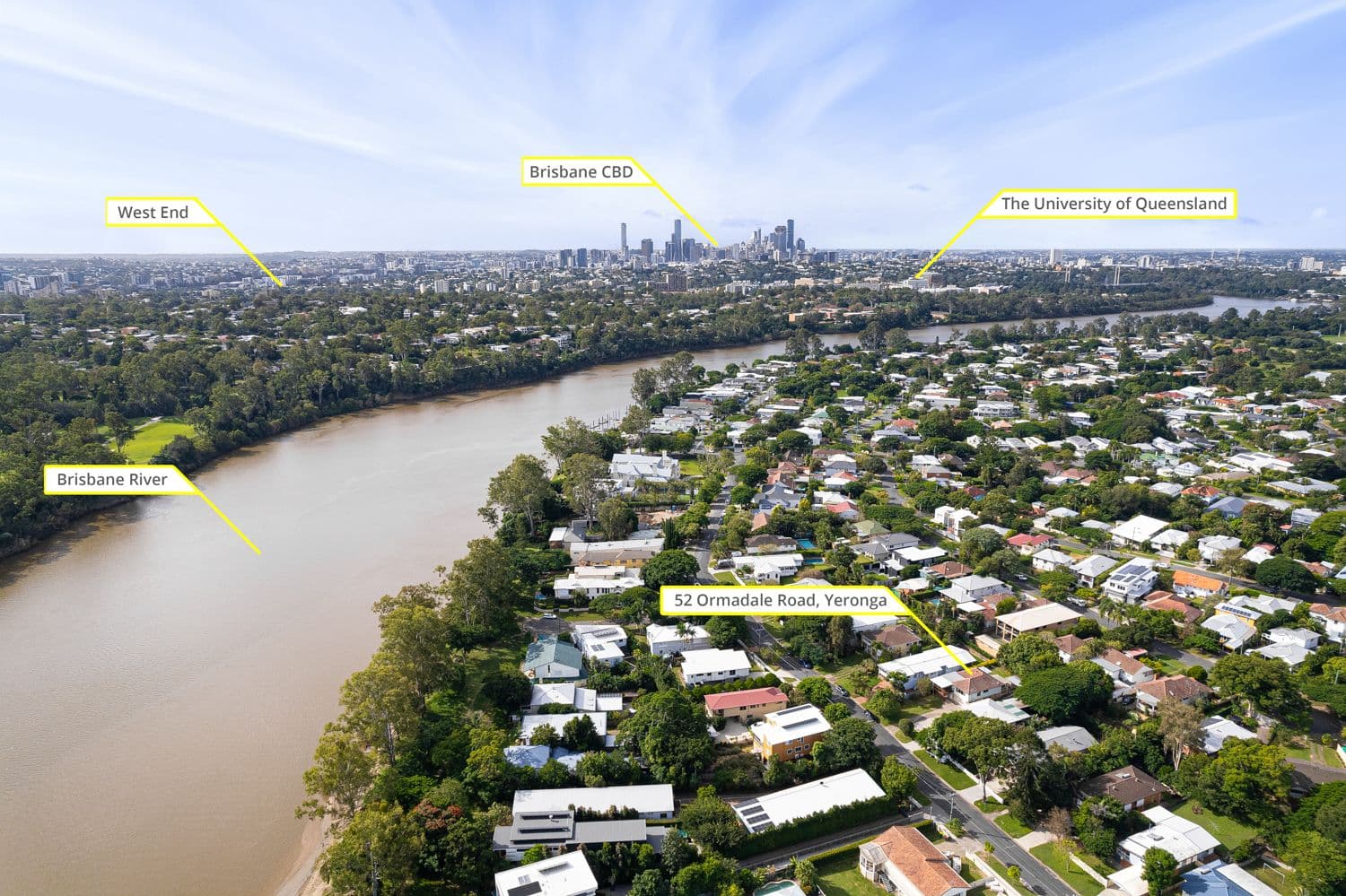 52 Ormadale Road, Yeronga QLD 4104, Yeronga - Thumbnail 3