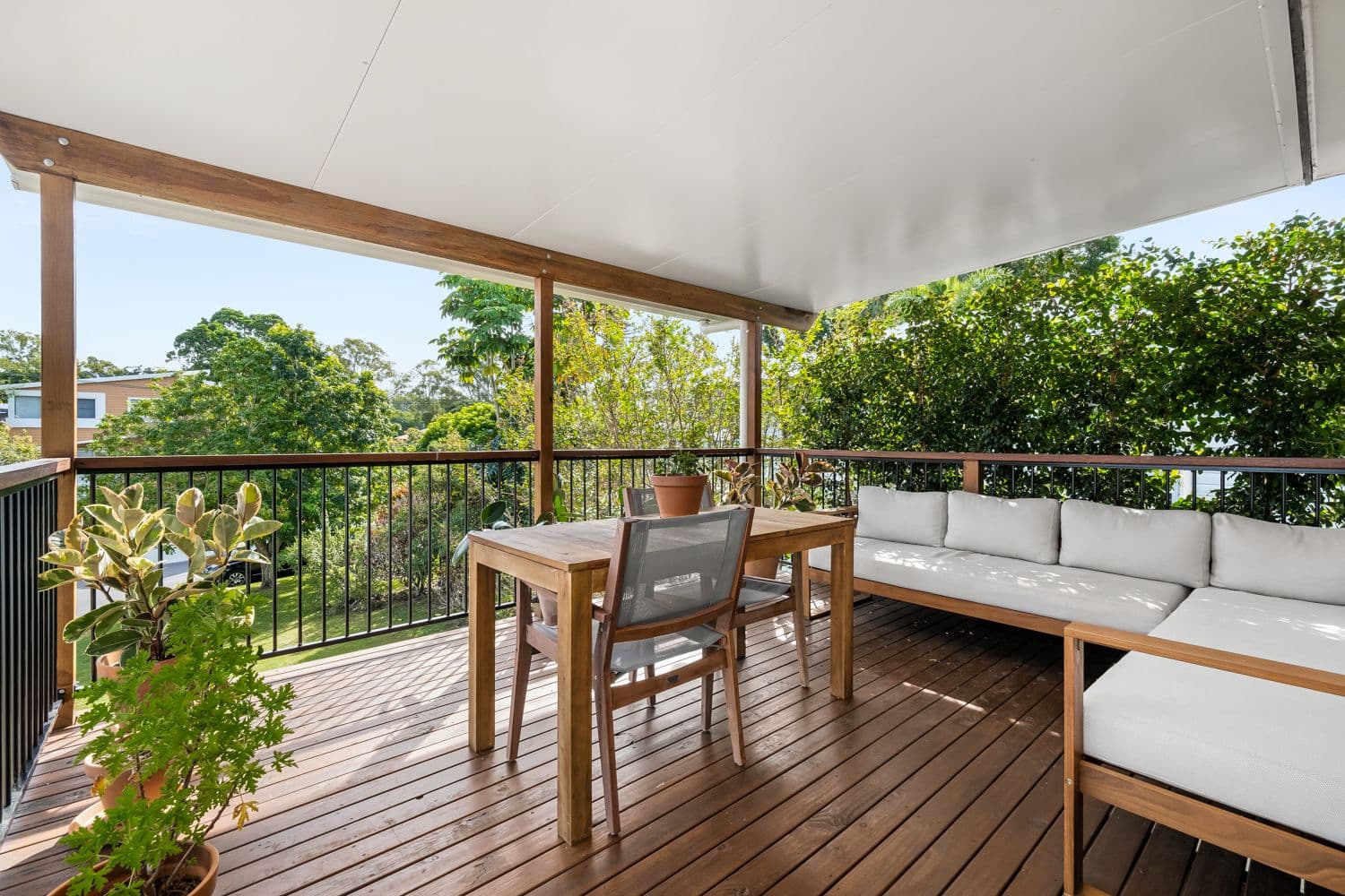 52 Ormadale Road, Yeronga QLD 4104, Yeronga - Thumbnail 4