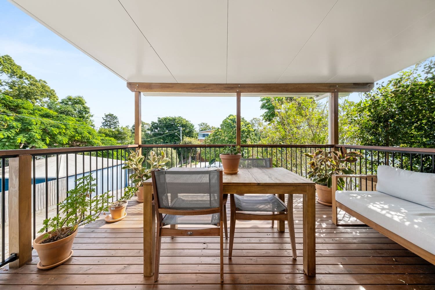 52 Ormadale Road, Yeronga QLD 4104, Yeronga - Thumbnail 5