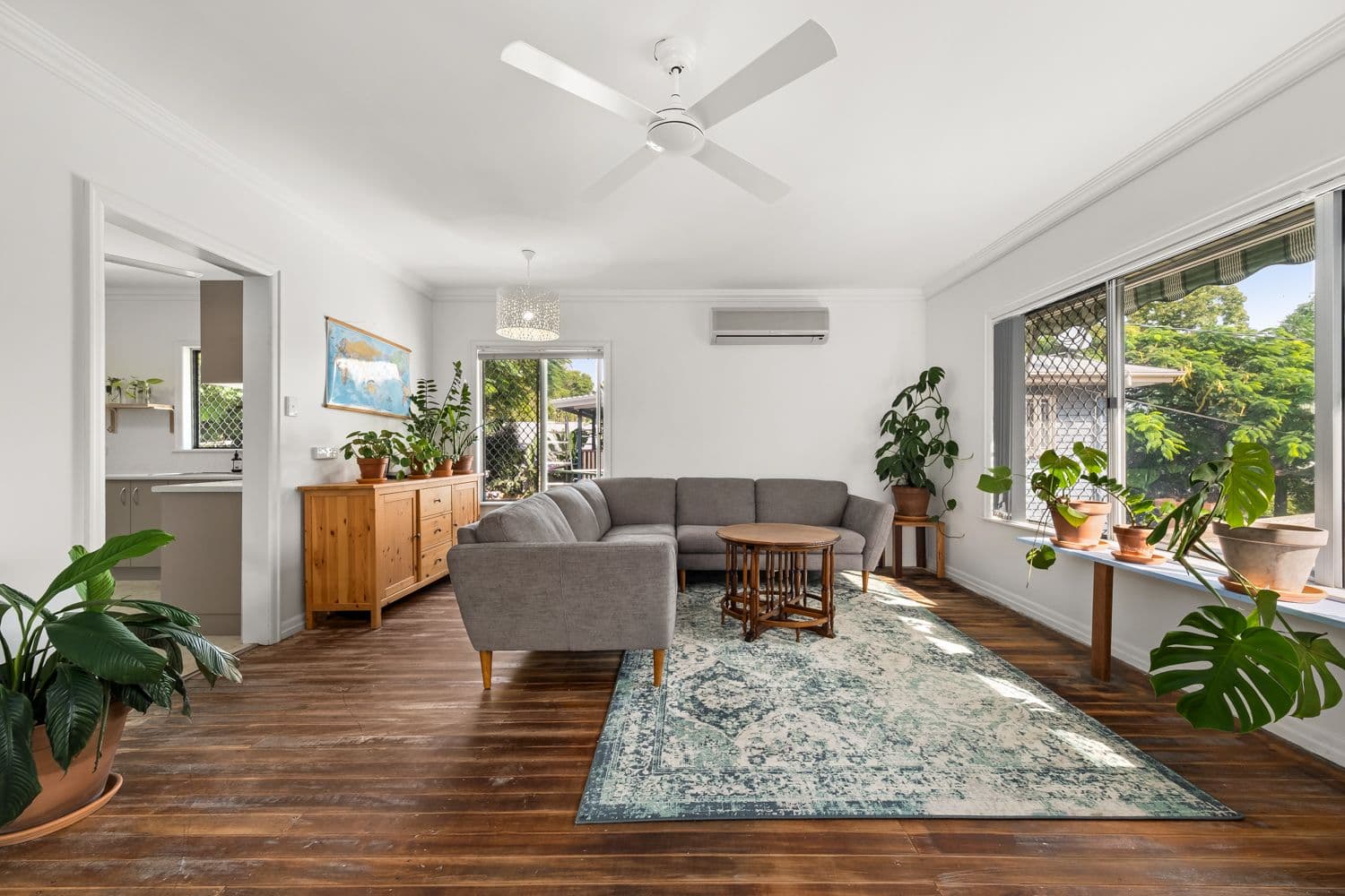 52 Ormadale Road, Yeronga QLD 4104, Yeronga - Thumbnail 6
