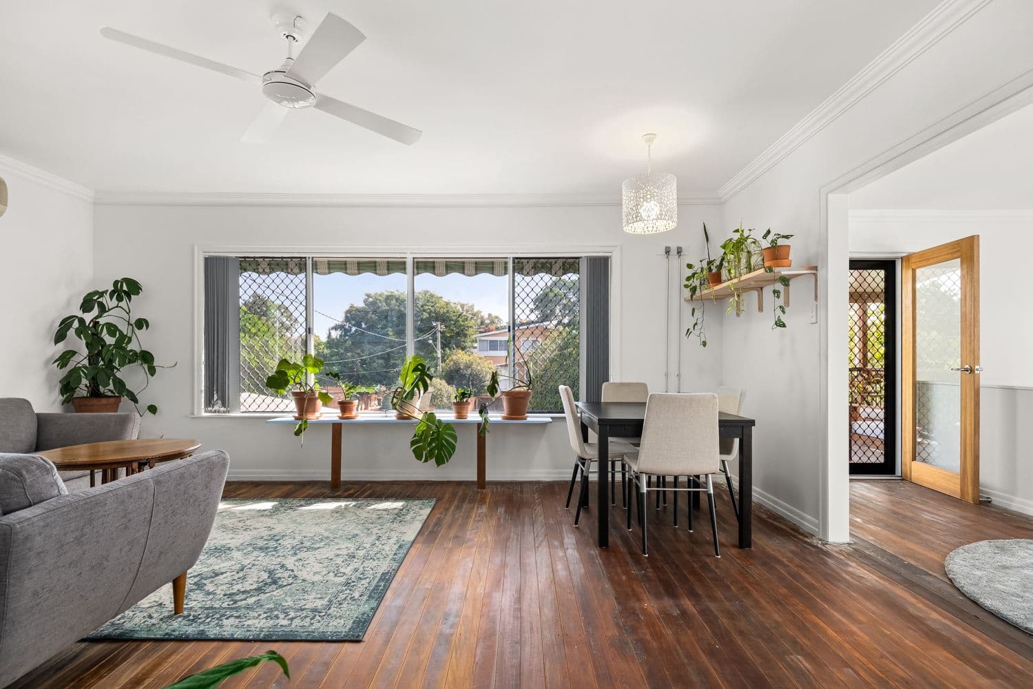 52 Ormadale Road, Yeronga QLD 4104, Yeronga - Thumbnail 7