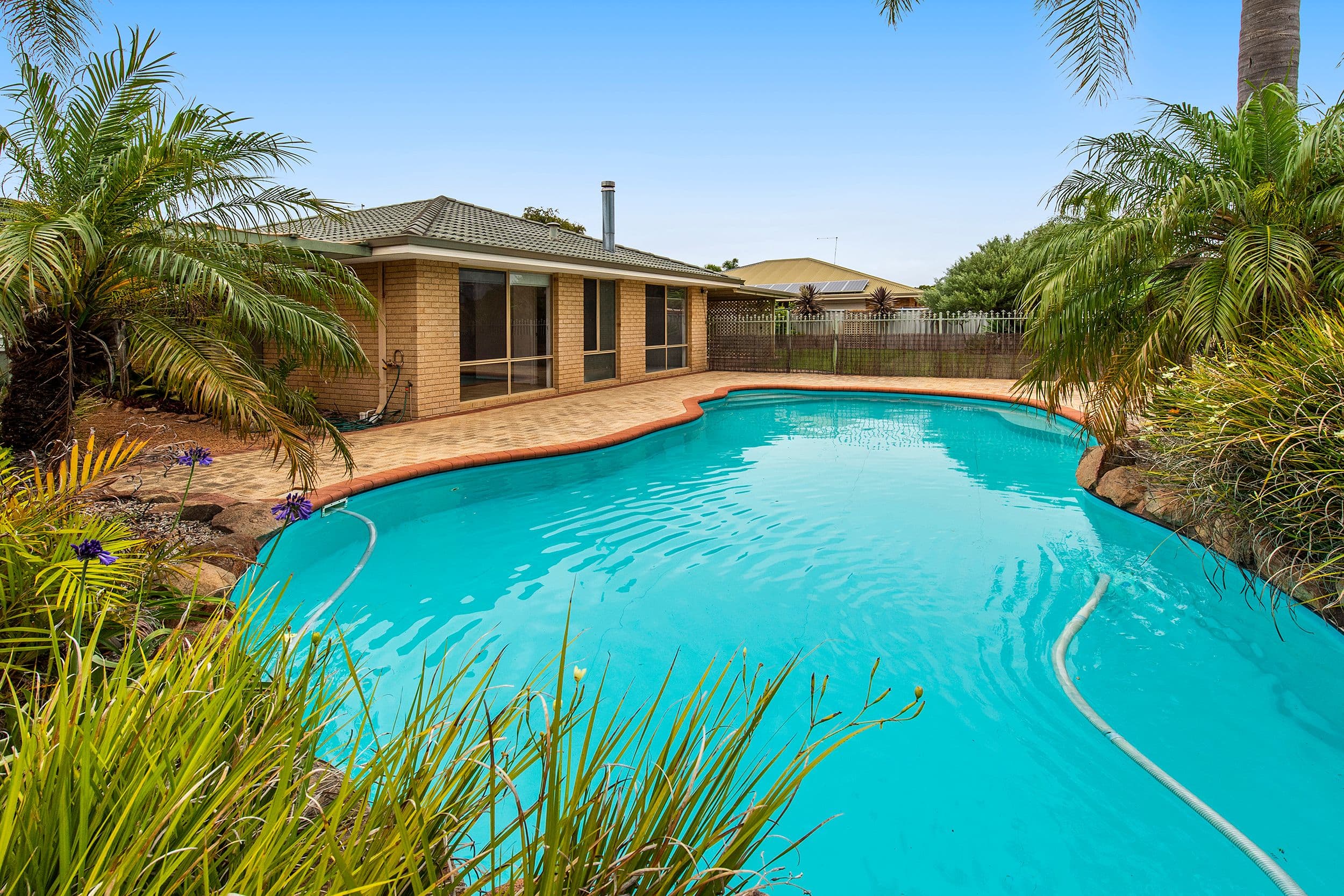 22 Sprite Place, Waikiki WA 6169, Waikiki - Image 1