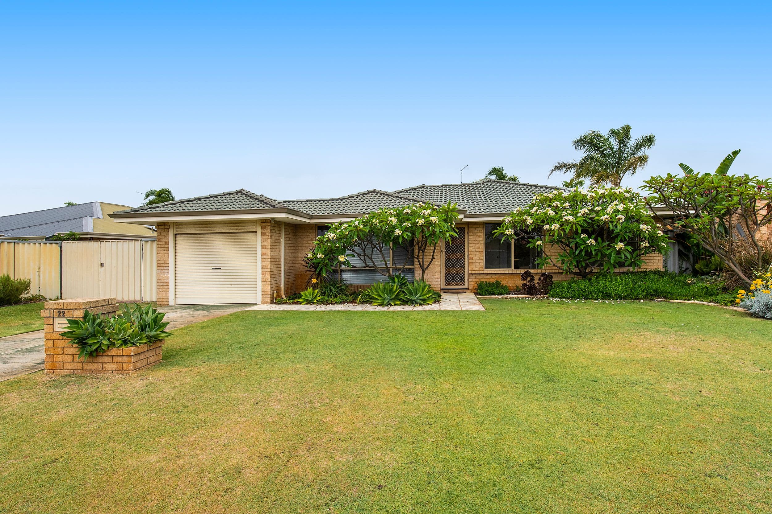 22 Sprite Place, Waikiki WA 6169, Waikiki - Thumbnail 2