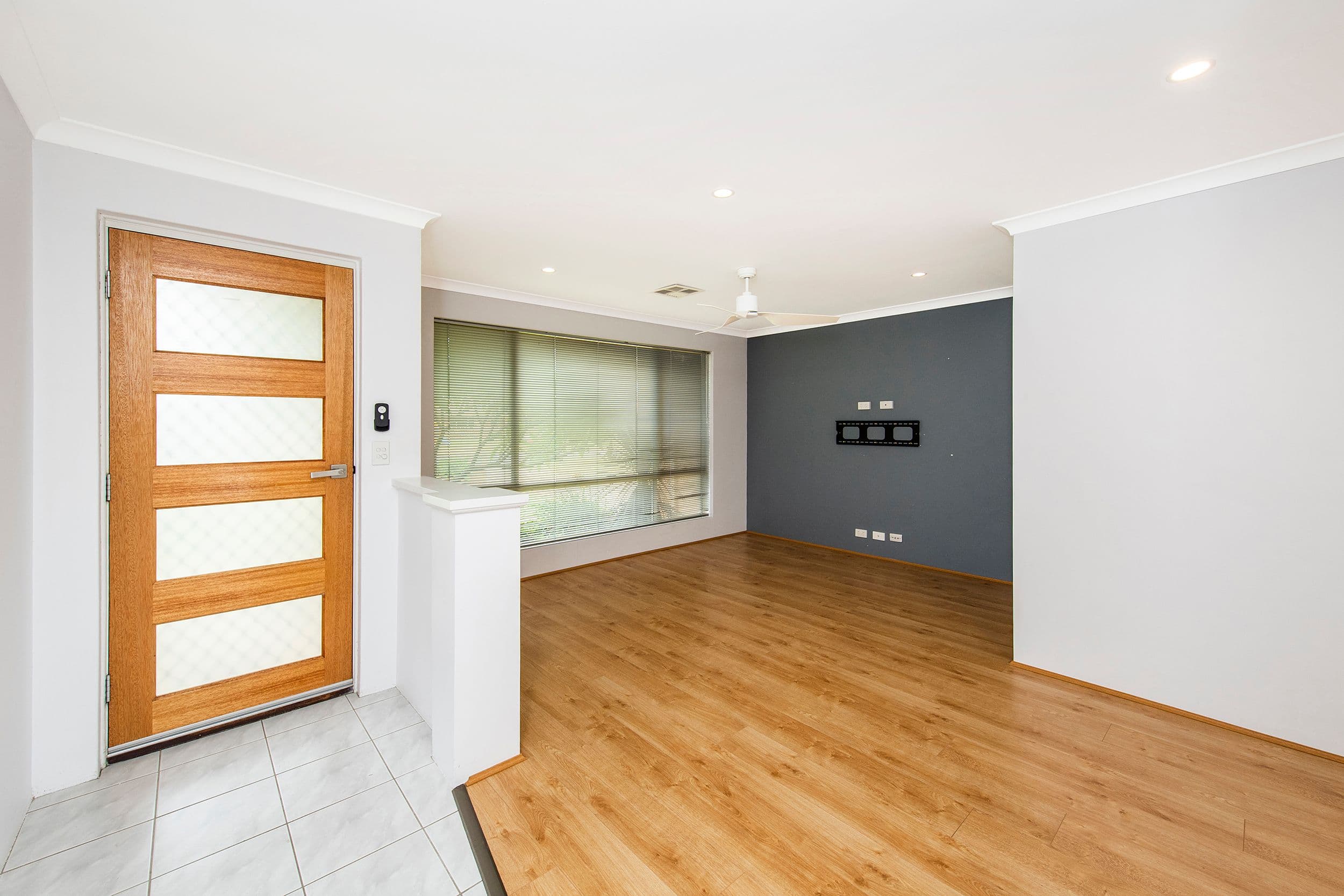 22 Sprite Place, Waikiki WA 6169, Waikiki - Thumbnail 3