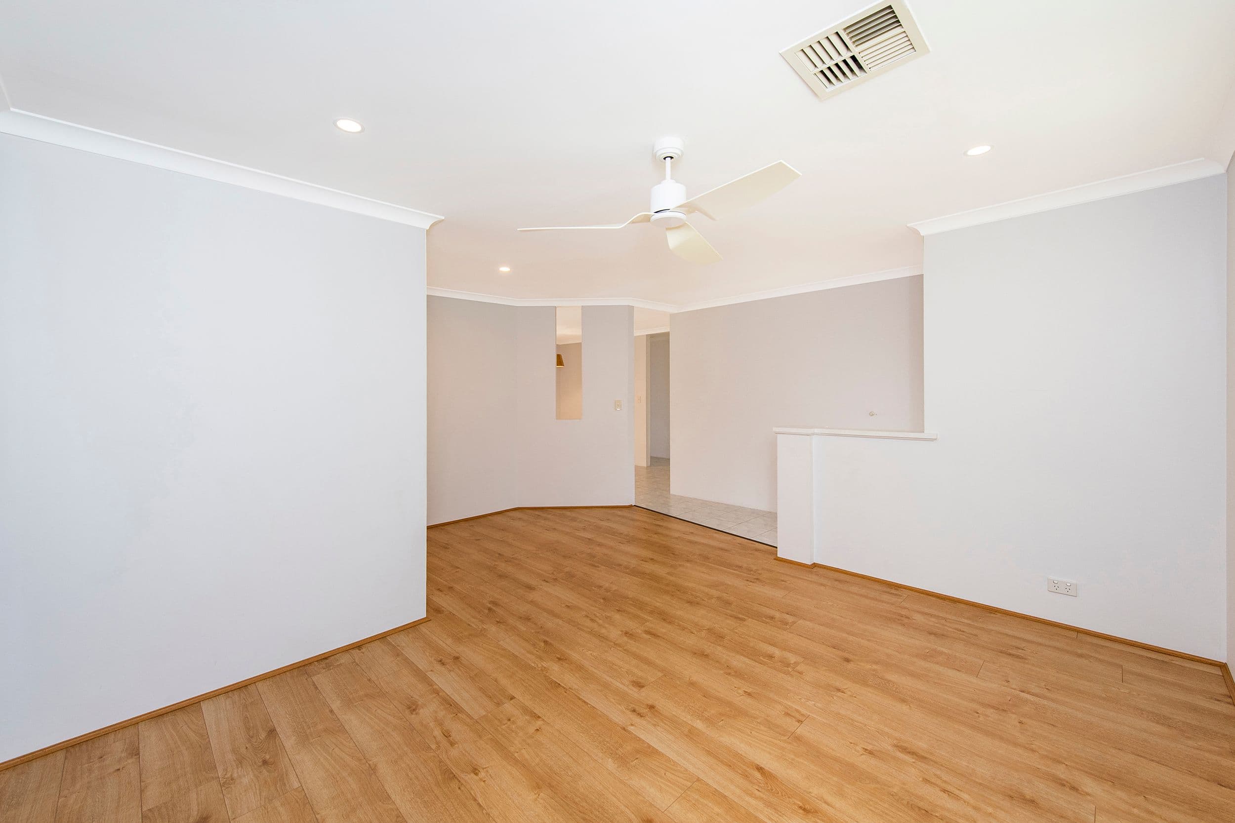 22 Sprite Place, Waikiki WA 6169, Waikiki - Thumbnail 4