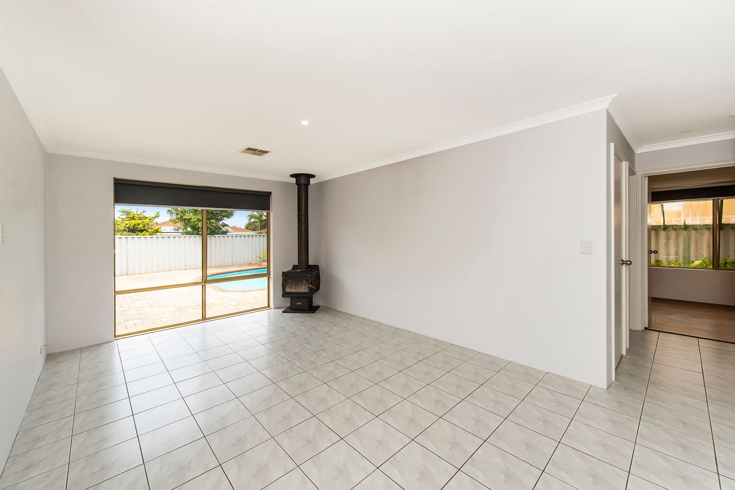 22 Sprite Place, Waikiki WA 6169, Waikiki - Thumbnail 5