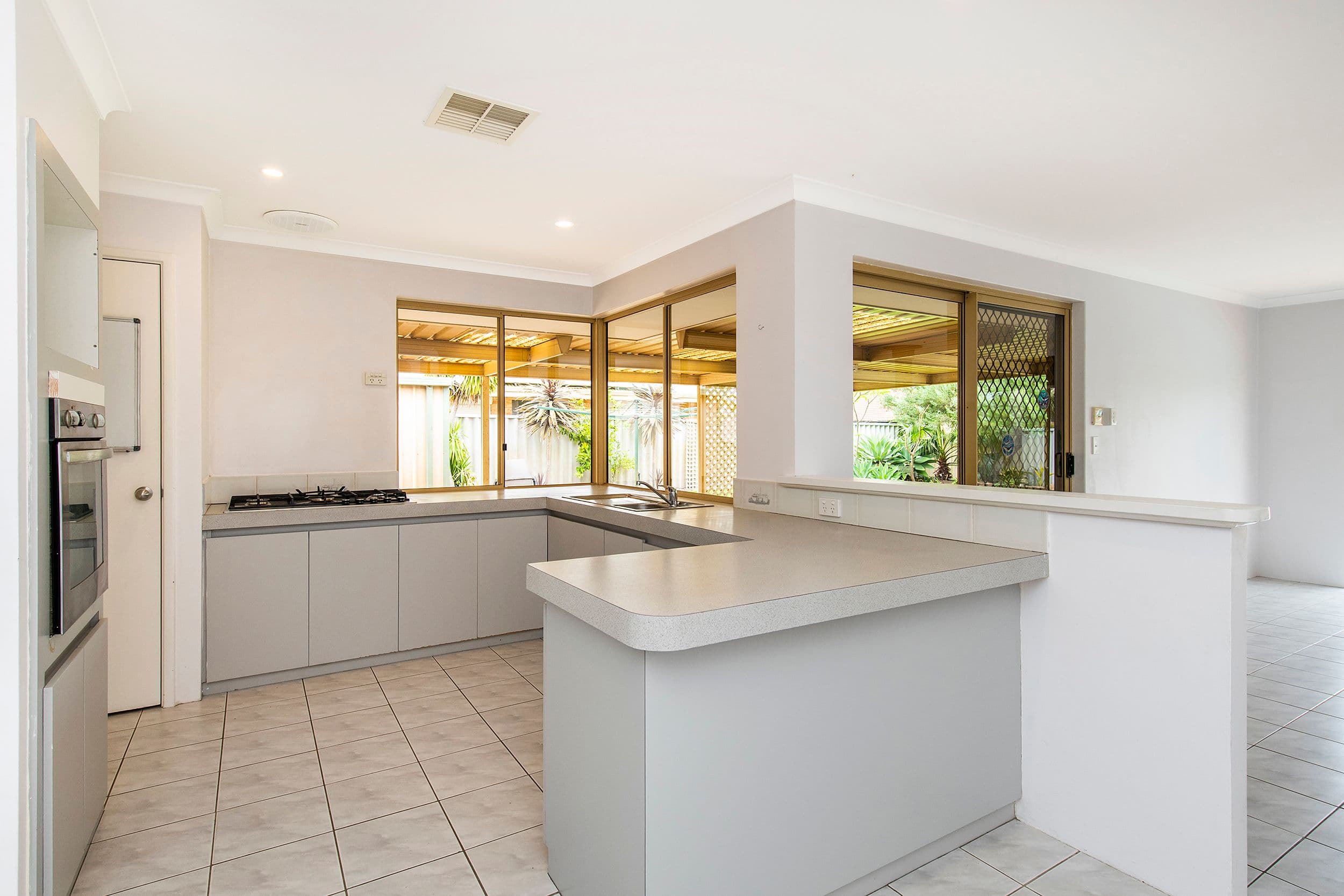 22 Sprite Place, Waikiki WA 6169, Waikiki - Thumbnail 6