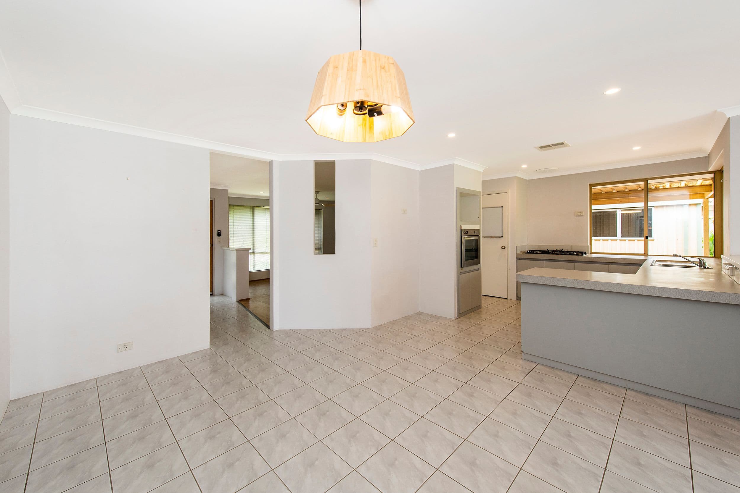22 Sprite Place, Waikiki WA 6169, Waikiki - Thumbnail 7