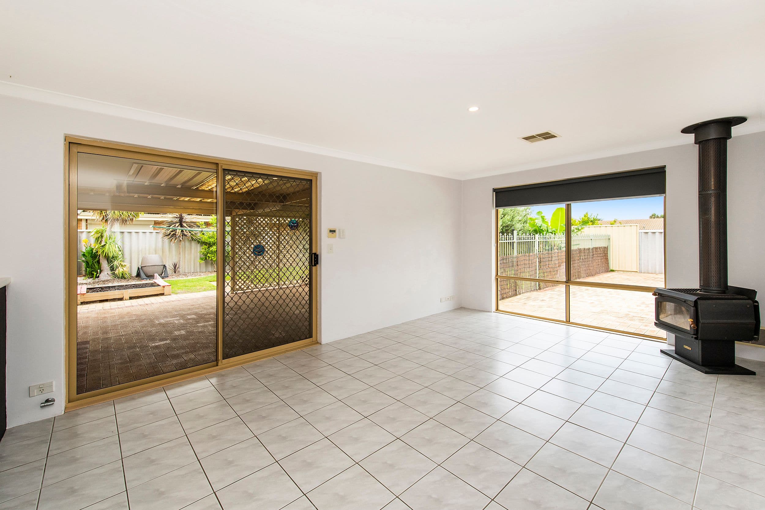22 Sprite Place, Waikiki WA 6169, Waikiki - Thumbnail 8