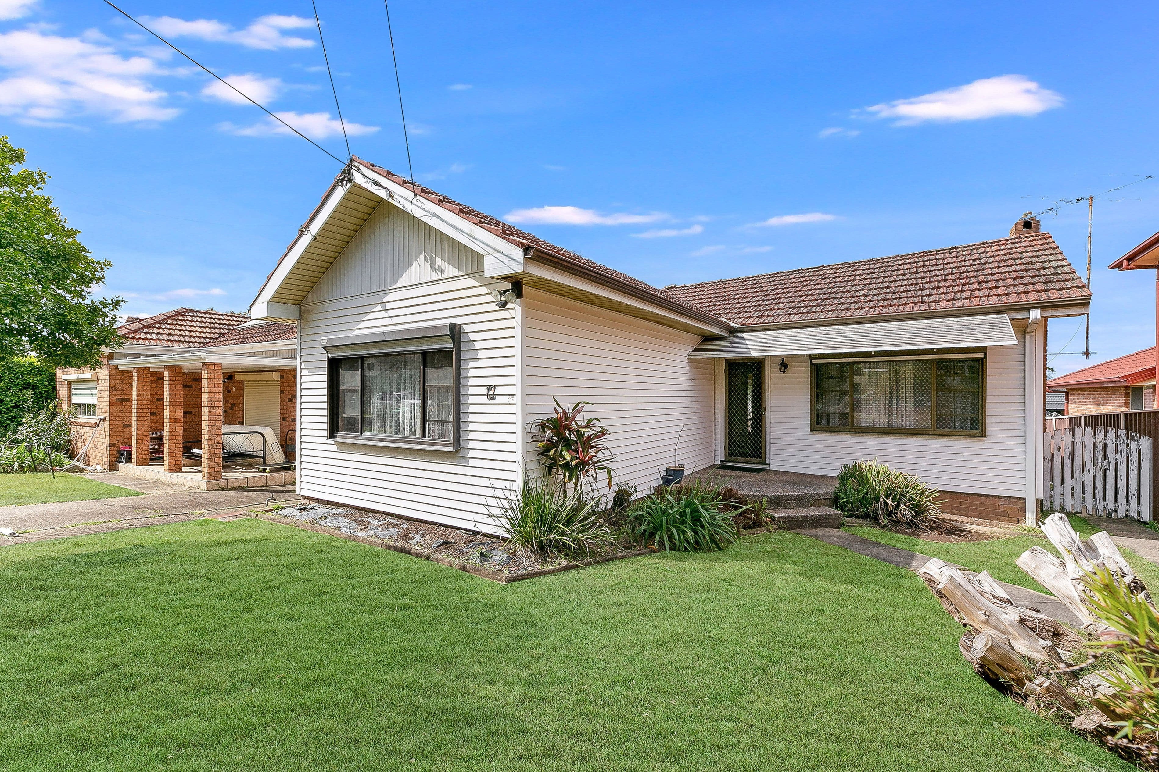19 Sutherland Street, Yagoona NSW 2199, Yagoona - Image 1