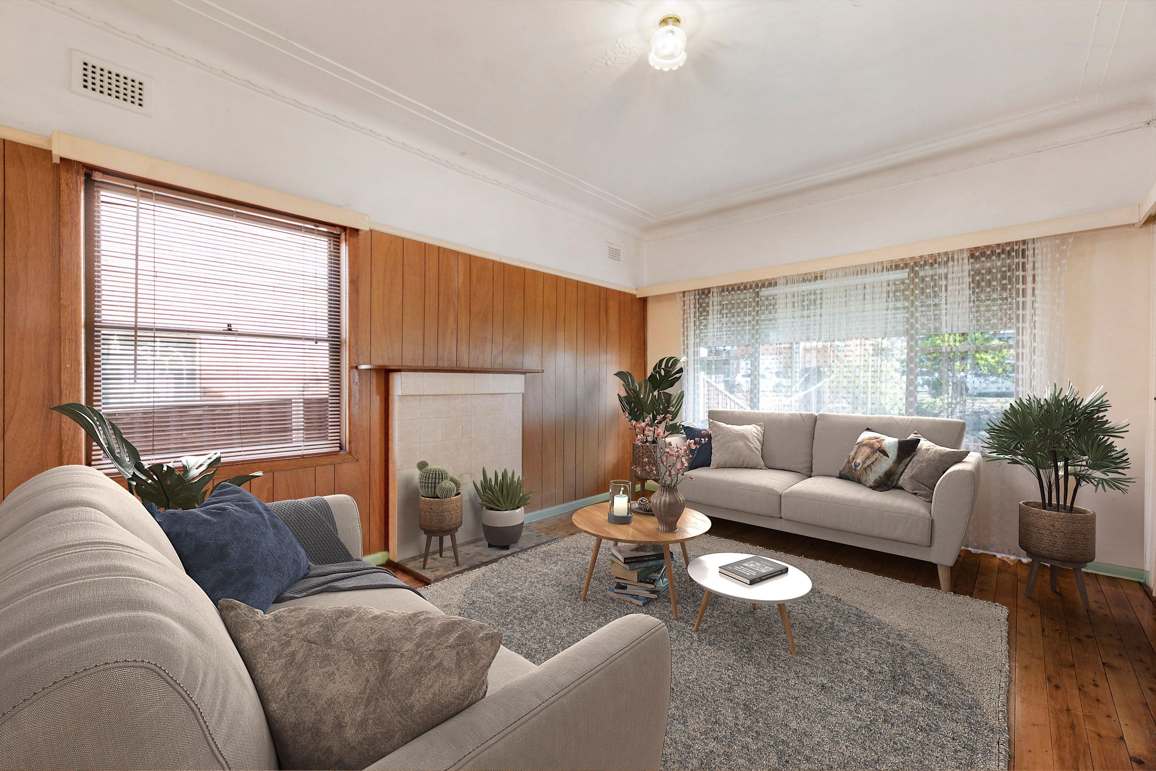19 Sutherland Street, Yagoona NSW 2199, Yagoona - Thumbnail 2