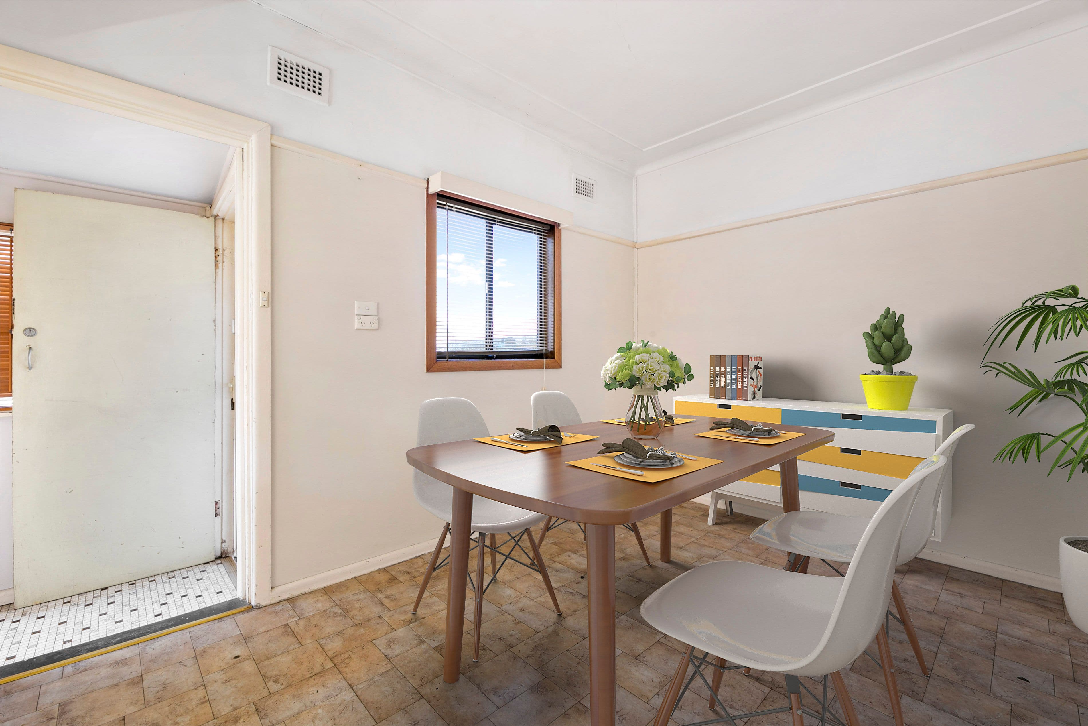 19 Sutherland Street, Yagoona NSW 2199, Yagoona - Thumbnail 4