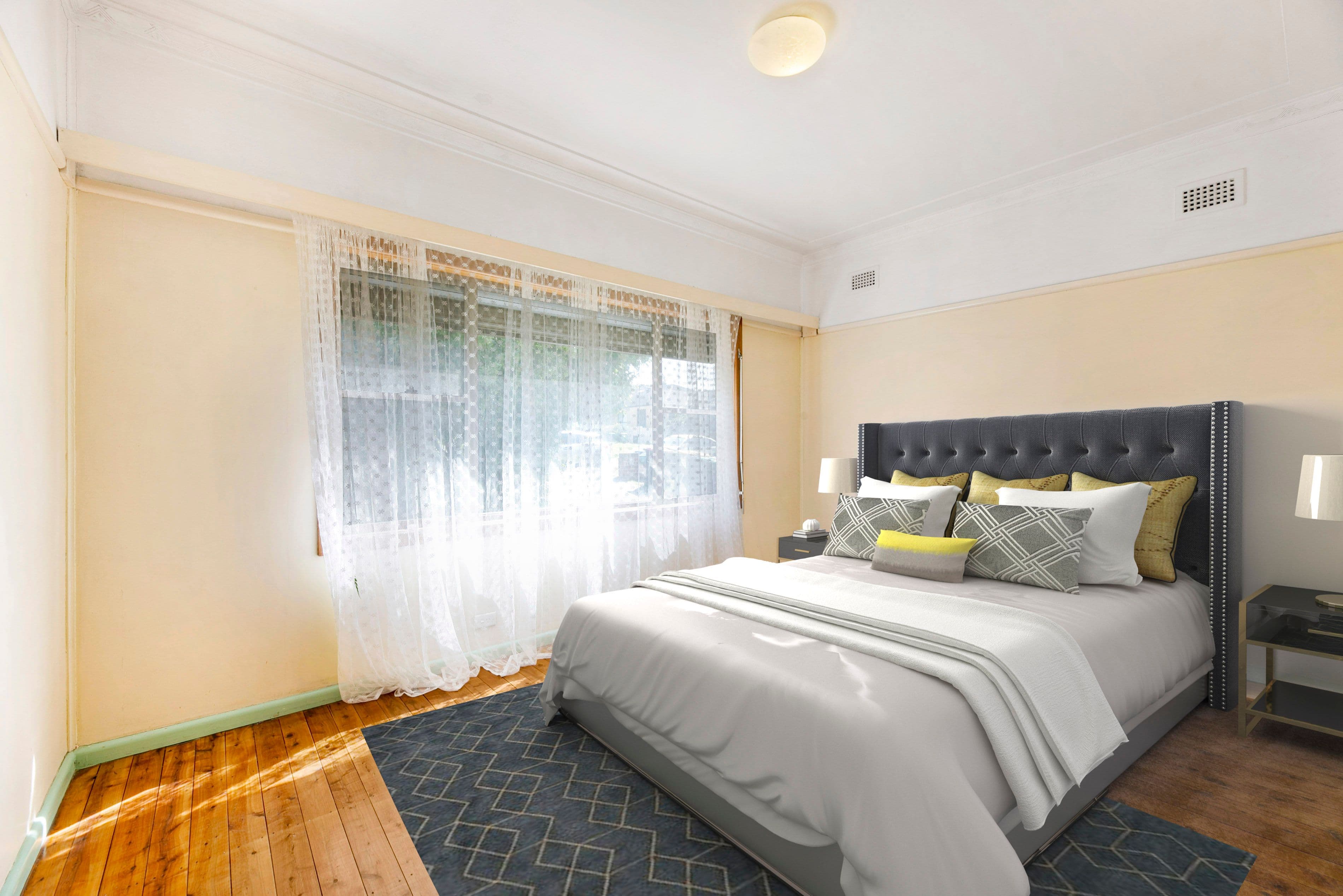 19 Sutherland Street, Yagoona NSW 2199, Yagoona - Thumbnail 5