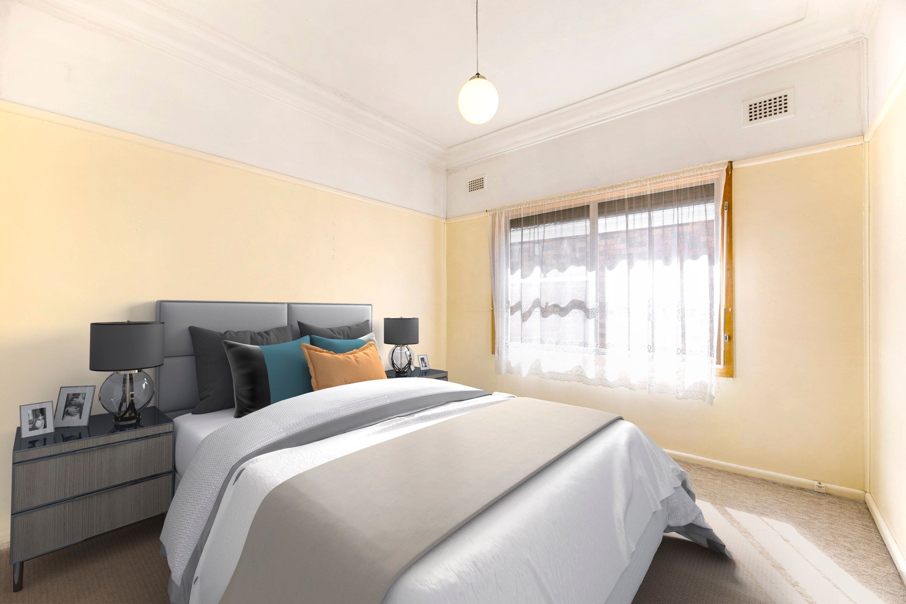 19 Sutherland Street, Yagoona NSW 2199, Yagoona - Thumbnail 6