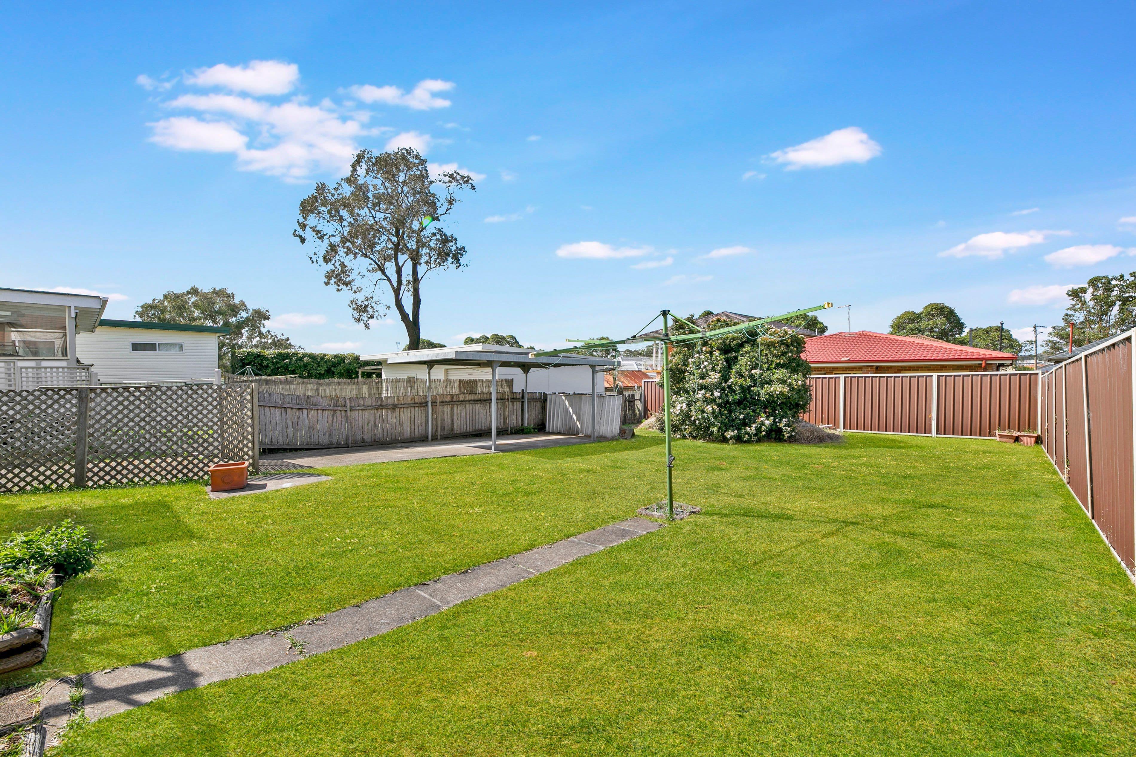 19 Sutherland Street, Yagoona NSW 2199, Yagoona - Thumbnail 7
