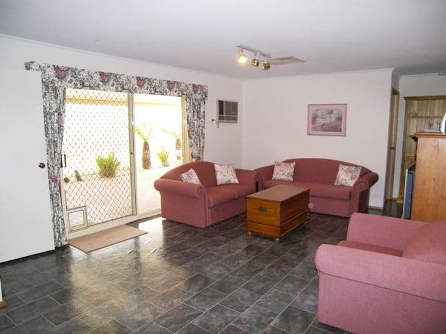 3 Hillier Court, Andrews Farm SA 5114, Andrews Farm - Thumbnail 4