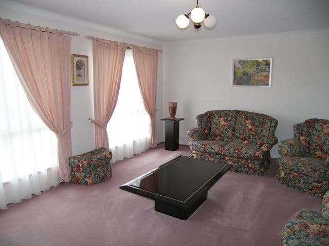 3 Hillier Court, Andrews Farm SA 5114, Andrews Farm - Thumbnail 7