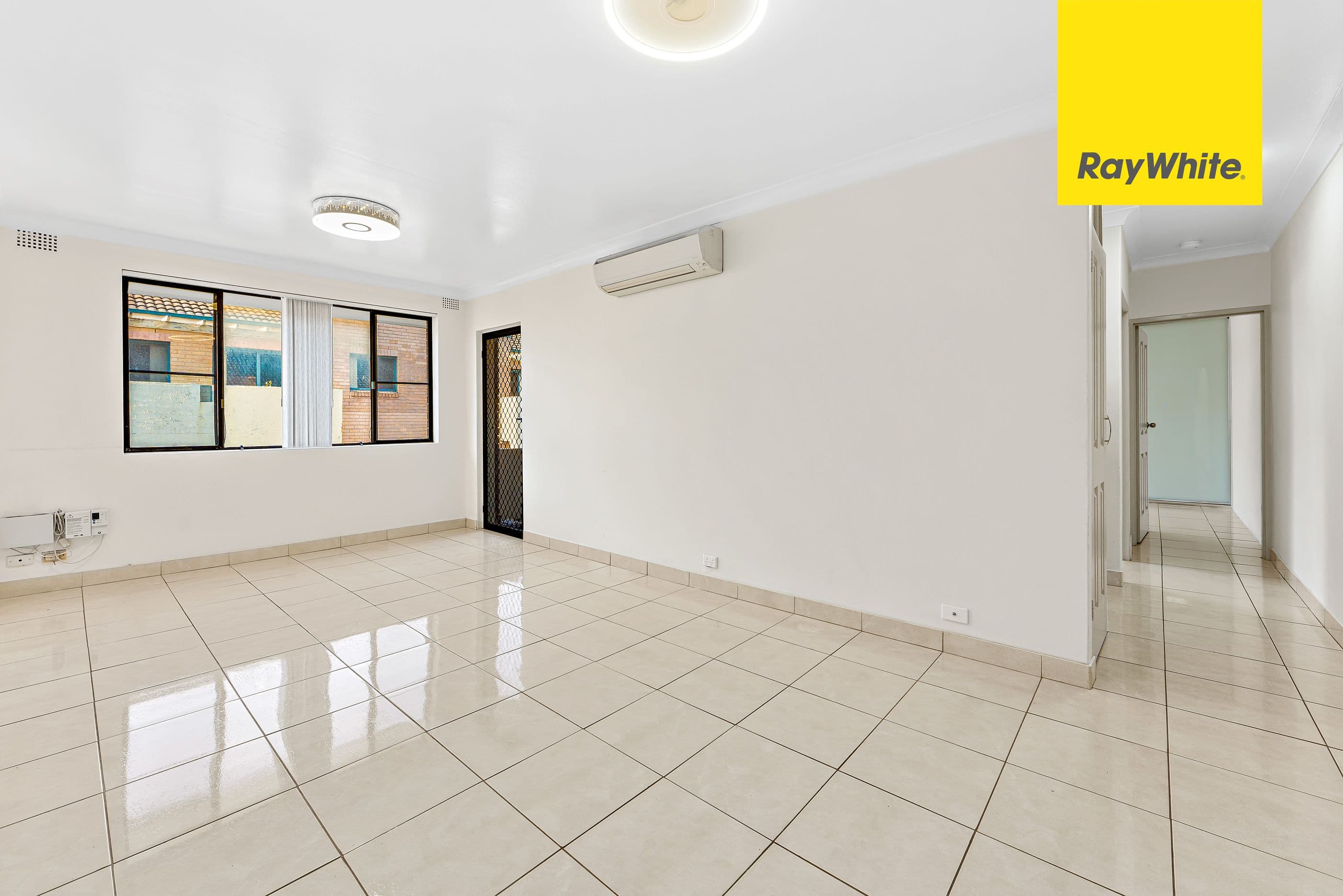 20-22 Mary Street, Lidcombe NSW 2141, Lidcombe - Thumbnail 2