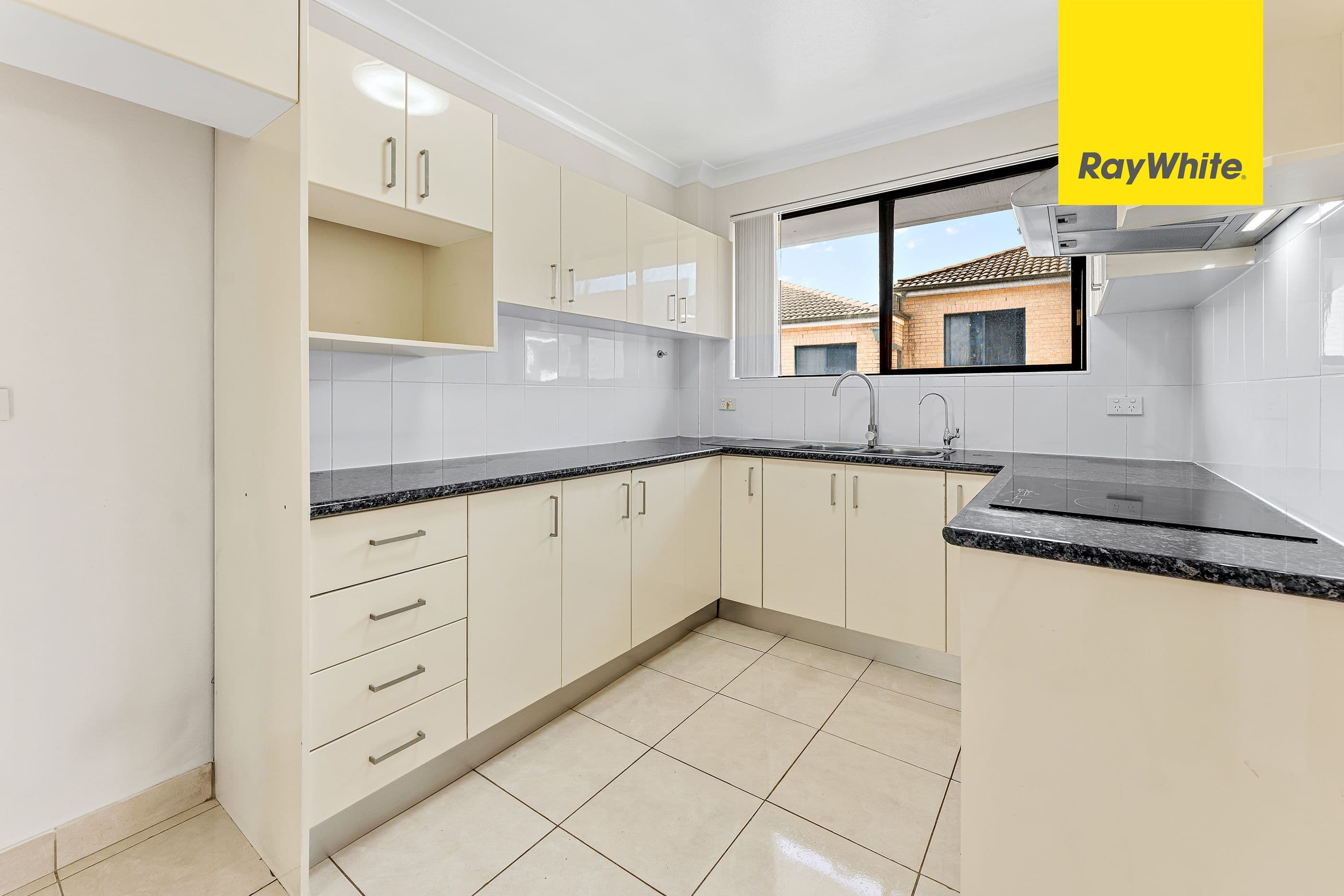 20-22 Mary Street, Lidcombe NSW 2141, Lidcombe - Thumbnail 3