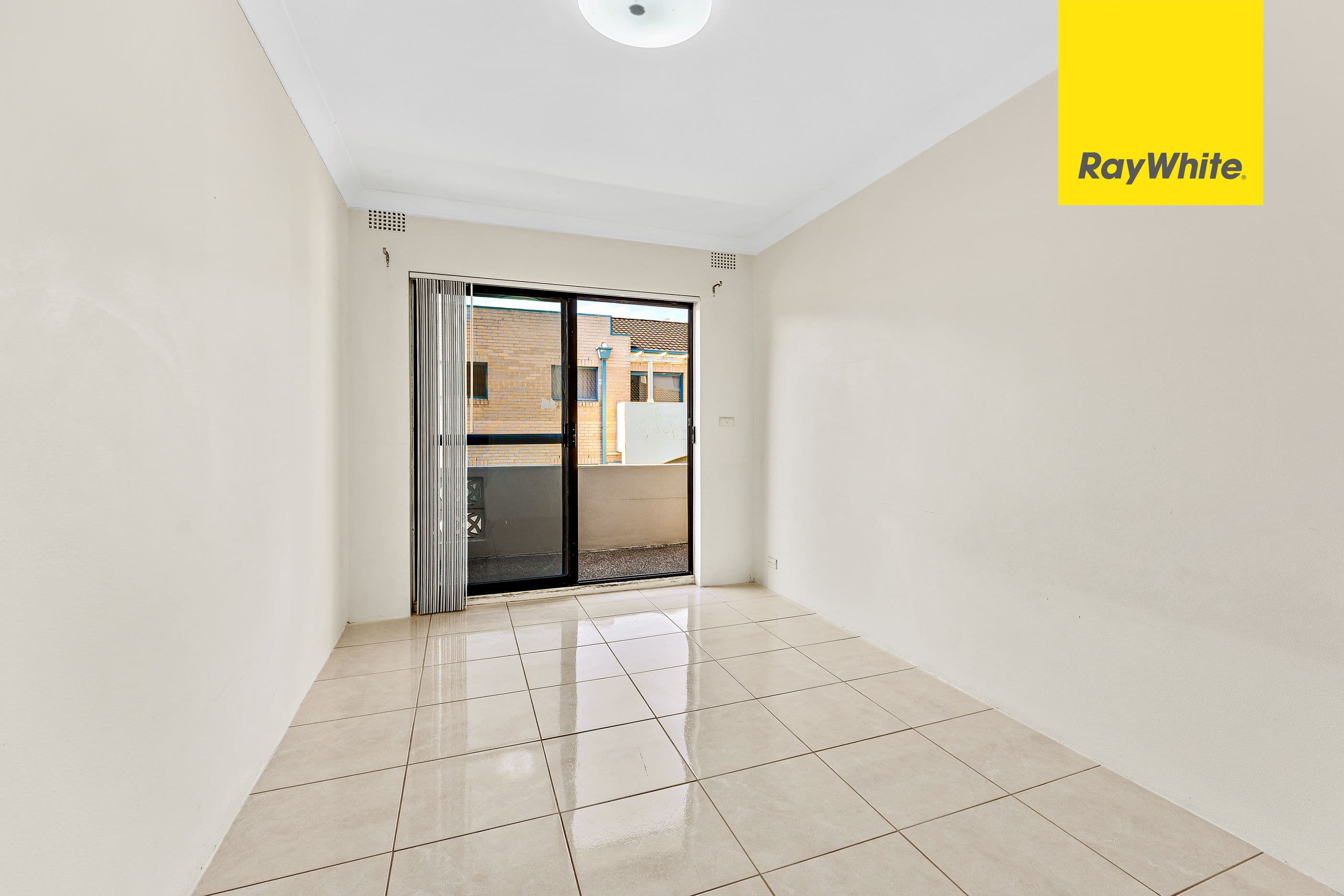 20-22 Mary Street, Lidcombe NSW 2141, Lidcombe - Thumbnail 4