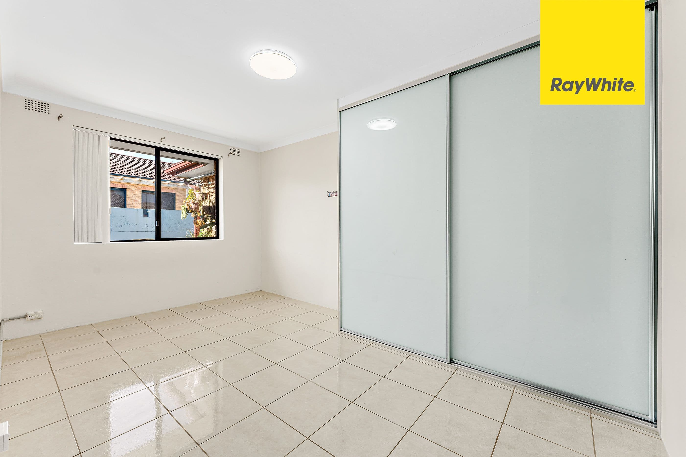20-22 Mary Street, Lidcombe NSW 2141, Lidcombe - Thumbnail 5