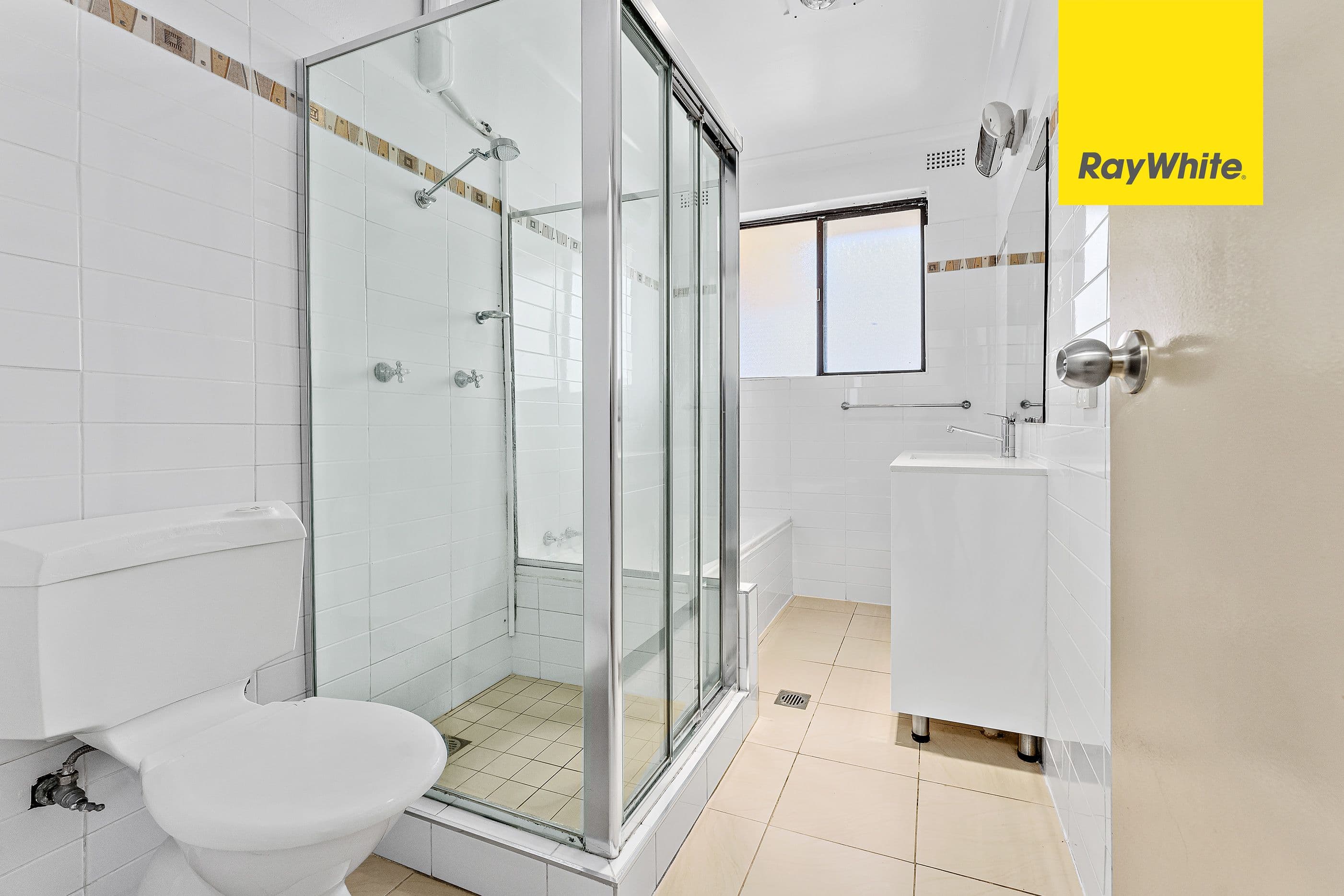 20-22 Mary Street, Lidcombe NSW 2141, Lidcombe - Thumbnail 6