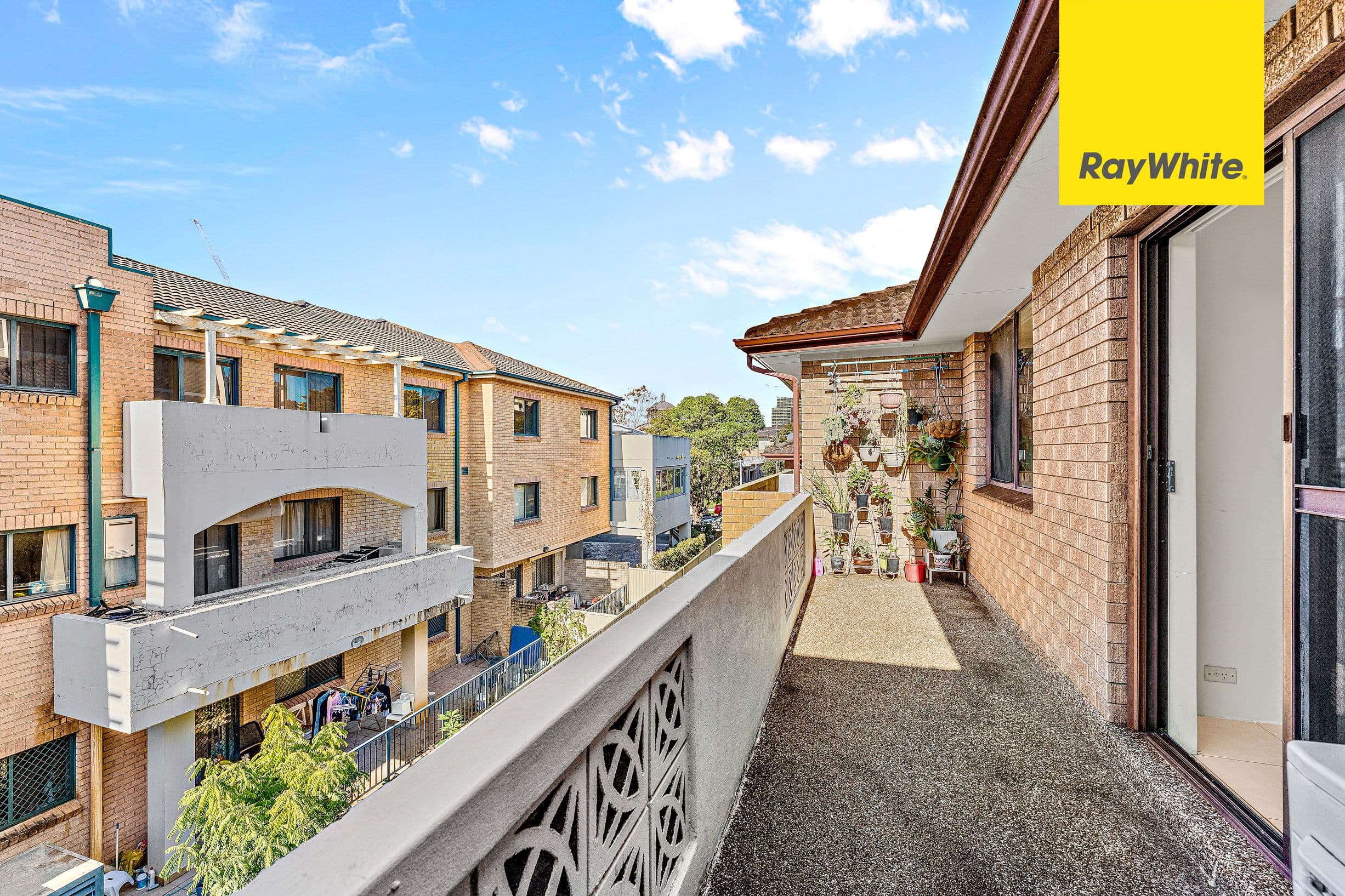 20-22 Mary Street, Lidcombe NSW 2141, Lidcombe - Thumbnail 7